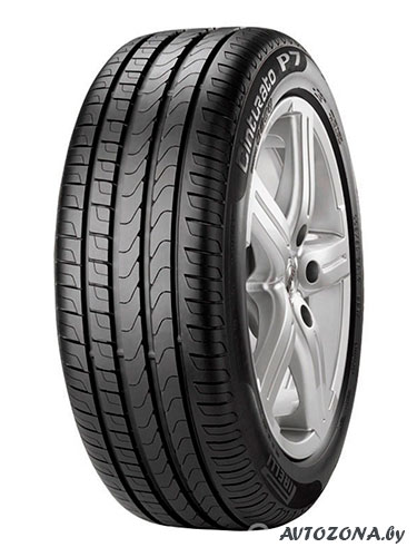 Pirelli Cinturato P7 205/60R16 92H